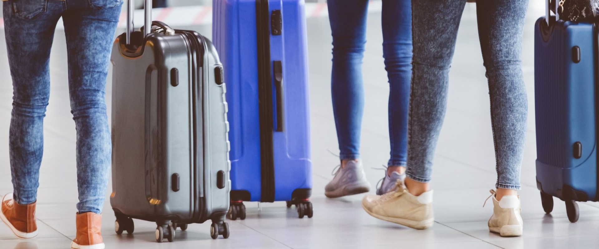 Alt text for the image