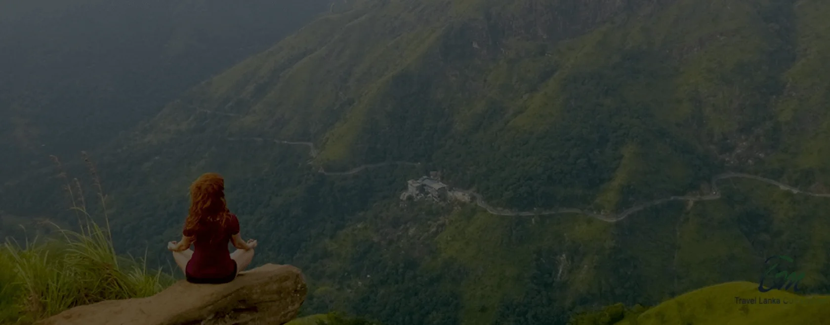 Why Sri Lanka