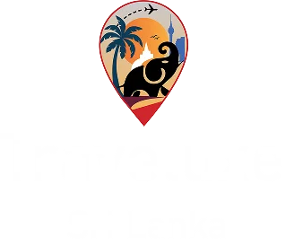 Sri Lanka Tourism