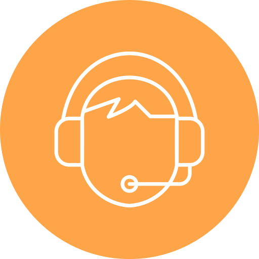 Personalized Service