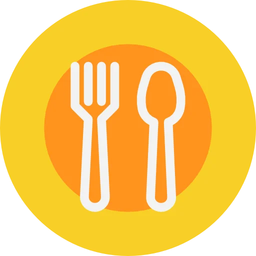 Culinary Experiences