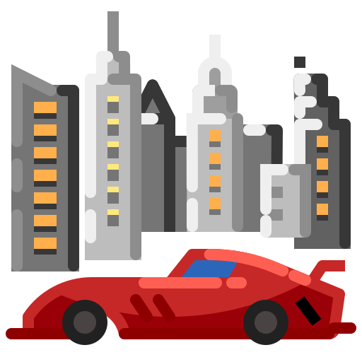 Personalized Service