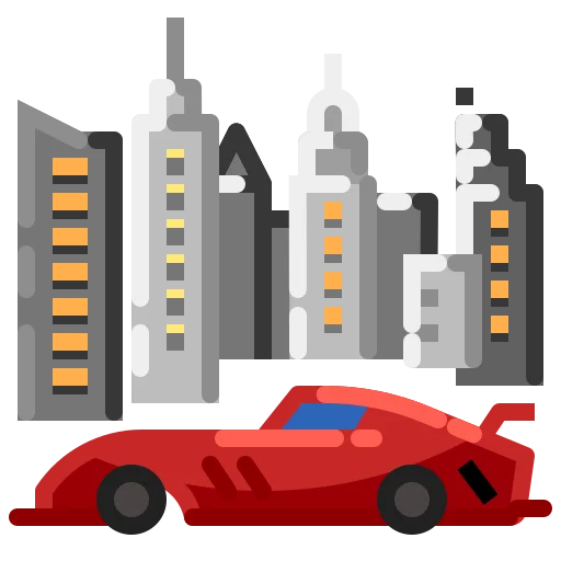 Personalized Service