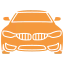 Transportation