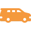 Transportation