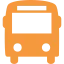 Transportation