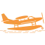 Transportation